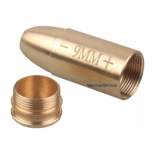 image_ef615f32-860a-46d5-8d26-db623d3dc885