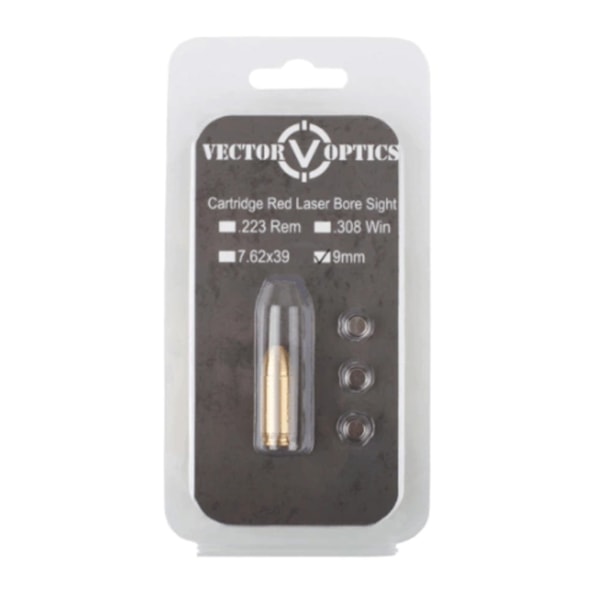 image_ebf1e9cc-22c9-47a3-854f-d28aafbfad38