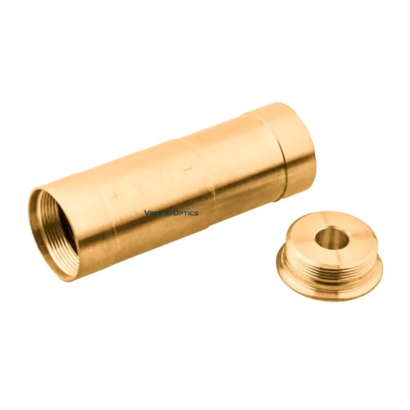 image_281ac14d-51d4-41d0-901c-d083b73d6e31