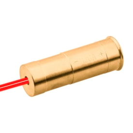 COLIMADOR VECTOR OPTICS SCBCR-02Q CAL 12GA