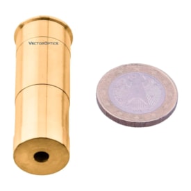 COLIMADOR VECTOR OPTICS SCBCR-02Q CAL 12GA