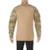 MULTICAM