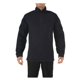 COMBAT SHIRT 5.11 RAPID ASSAULT