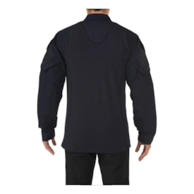 COMBAT SHIRT 5.11 RAPID ASSAULT