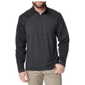 COMBAT SHIRT 5.11 RAPID HALF ZIP