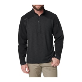 COMBAT SHIRT 5.11 RAPID HALF-ZIP
