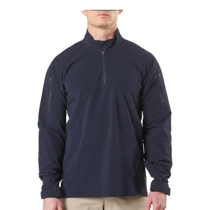 COMBAT SHIRT 5.11 RAPID OPS