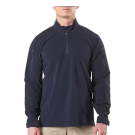 Combat Shirt 5.11 Rapid Ops Camisa Tática para Operações e Treinamentos