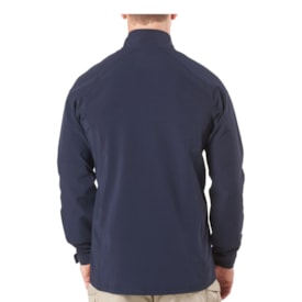 Combat Shirt 5.11 Rapid Ops Camisa Tática para Operações e Treinamentos