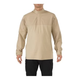 COMBAT SHIRT 5.11 STRYKE TDU RAPID