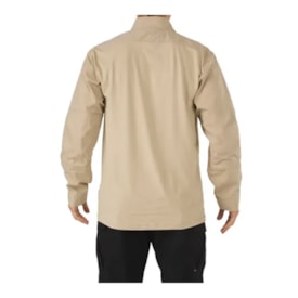 COMBAT SHIRT 5.11 STRYKE TDU RAPID