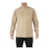 TDU KHAKI
