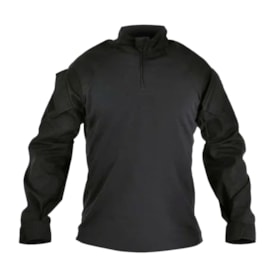 COMBAT SHIRT FORHONOR 711