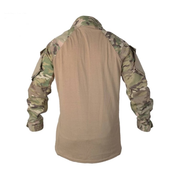 image_b33b1396-91a1-43f8-8d15-22f724761904