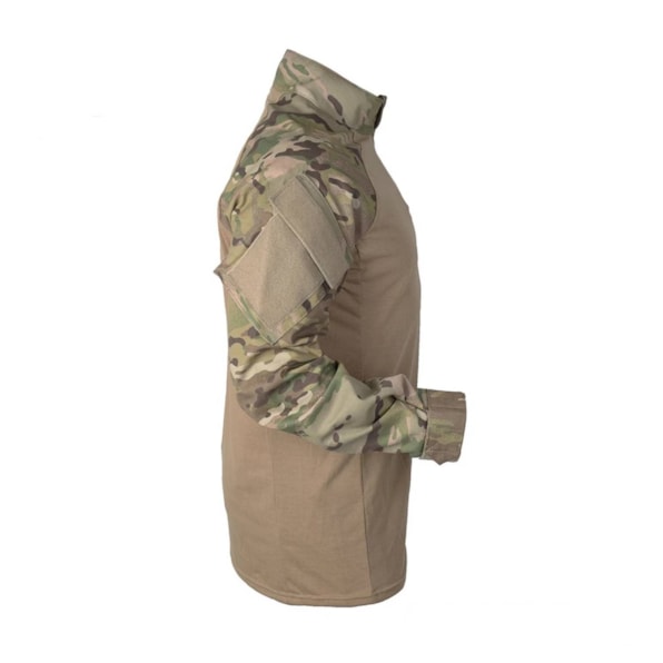 image_108938b3-196d-41f4-af68-ced643876fd7