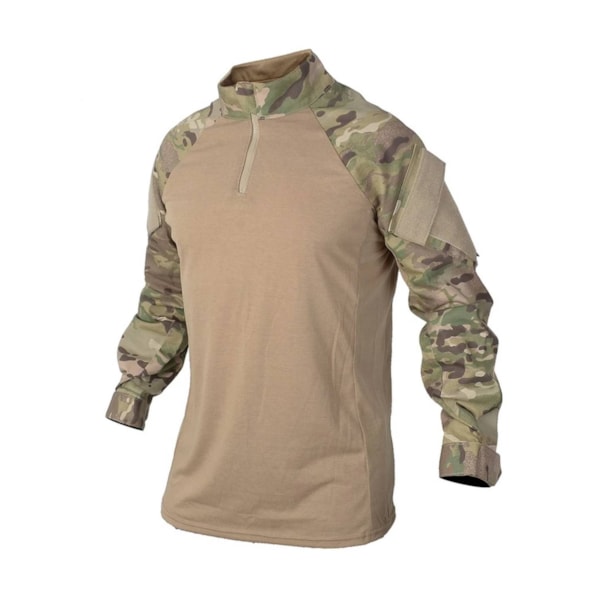 image_e9f65d36-0d7f-45c7-b80f-bcfa07ef38de