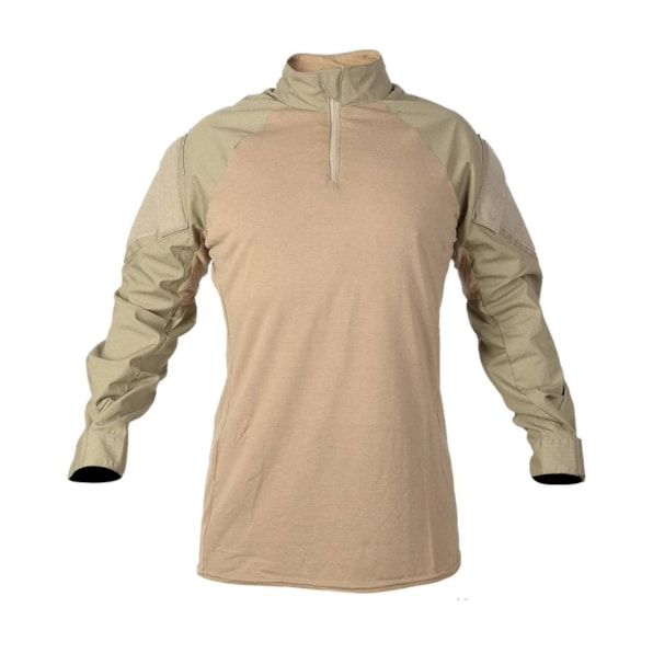 image_cb36e25d-e9f4-4901-a07d-c74deda7f2b3