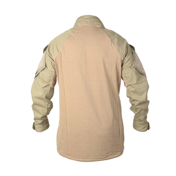 image_e186bf20-6769-466b-91b0-b7aa68c36c80