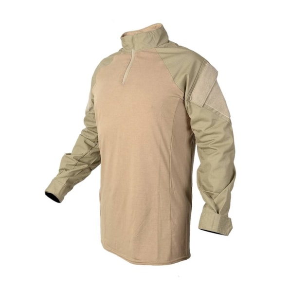 image_811157db-3aec-45b6-be88-f8b37f25ccfa