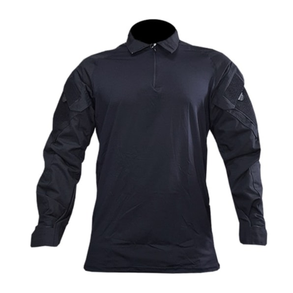 image_f2152f7f-c803-452f-8e30-e6e4e097c40a