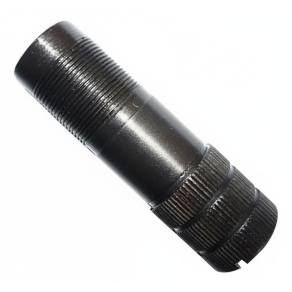 image_163e81ce-d567-4fde-ad2b-974e039a9eaa