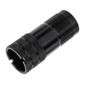 CONJUNTO BOITO CHOQUE CAMBIÁVEL CURTO OXIDADO CAL 20GA