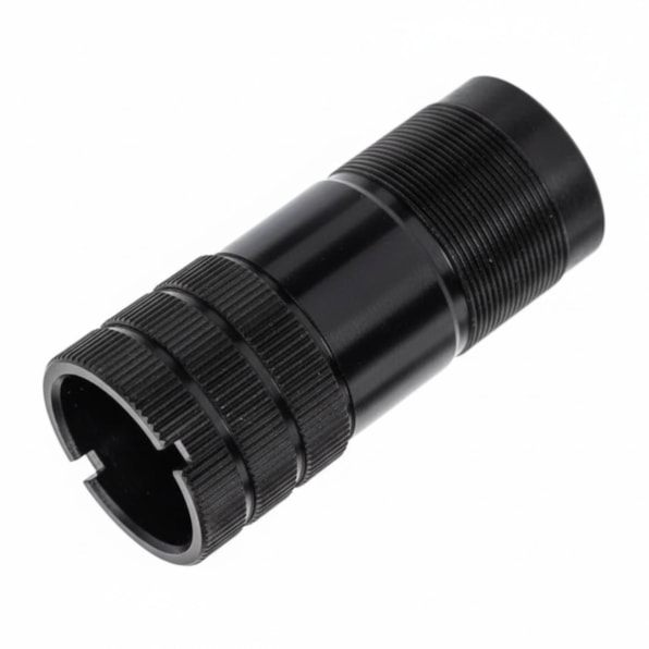 image_305d1c67-26cf-4b95-9aea-6f1c72713d3c