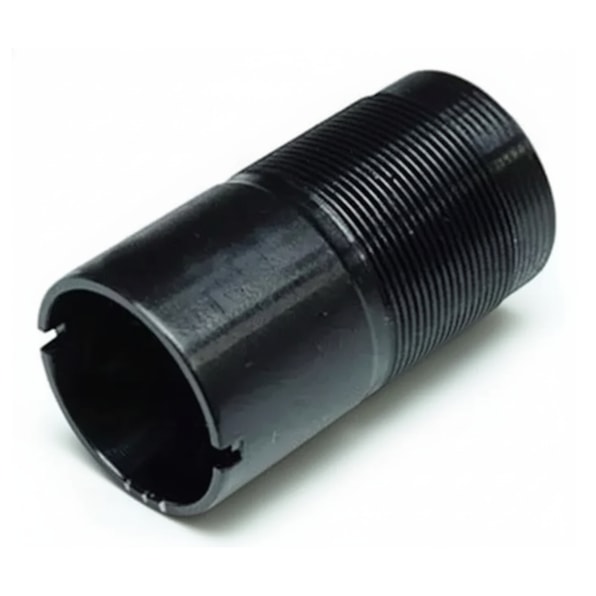 image_e10dd76b-4af3-4479-bef3-eba4a694a489