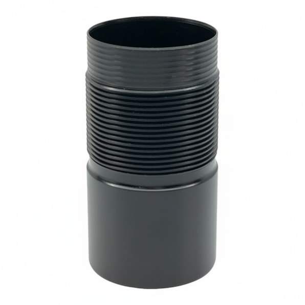 image_e23d1d7b-8ed5-413a-bdf6-f27869ec0947