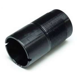 CONJUNTO BOITO CHOQUE CAMBIÁVEL CURTO OXIDADO CAL 28GA