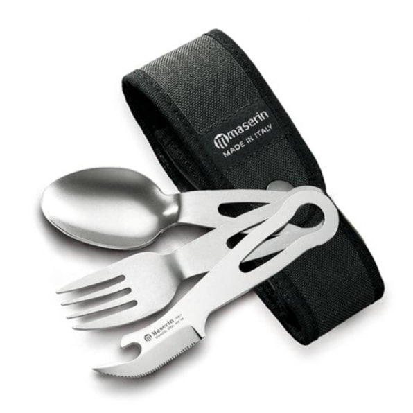 image_cf46137f-908c-441f-91a5-50bf764525c0