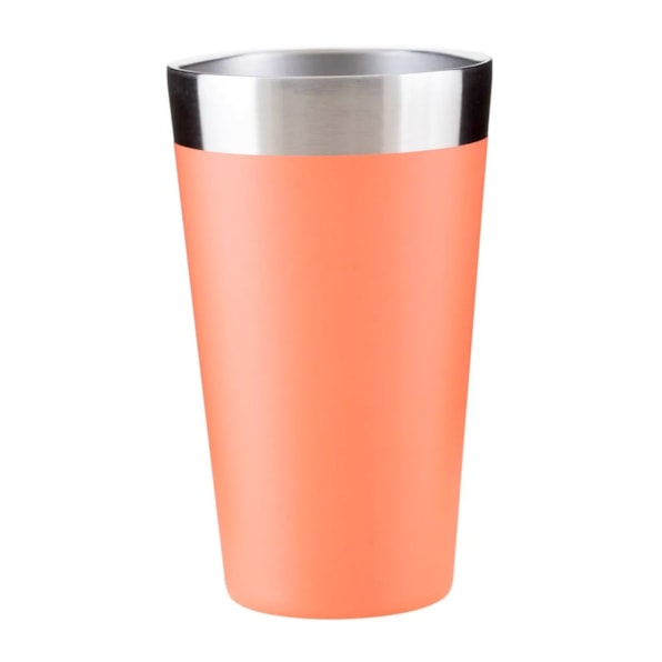 image_681bc3d5-f042-4aa4-97b9-85fdcd688e23