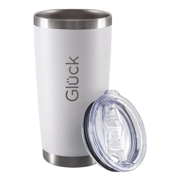 image_e9ac0e0b-0ba2-4756-bd74-50a311ae983d