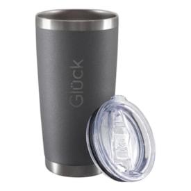 COPO GLUCK CT FUTURE ATIRADOR 11 591ML