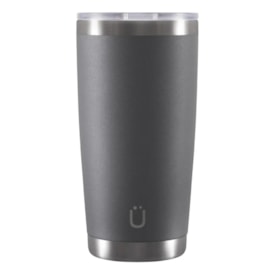 COPO GLUCK CT FUTURE ATIRADOR 11 591ML