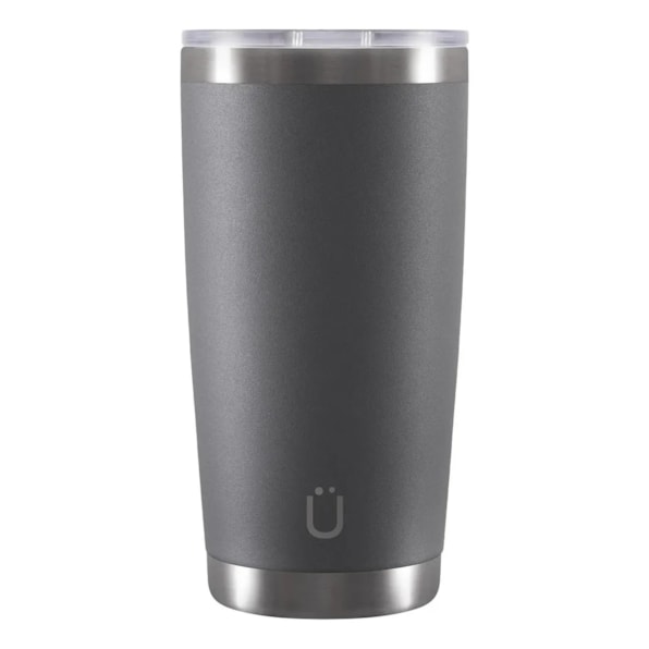 image_5b0e5e55-9650-44cb-ba0f-394d54bcf6b7