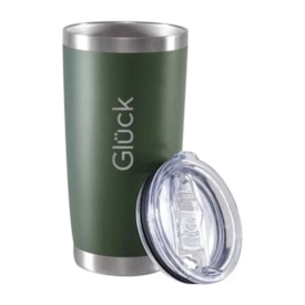 COPO GLUCK CT LUCKY 591ML