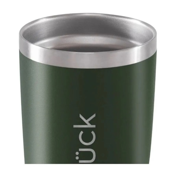 image_b2c6dfba-d7aa-4118-bced-1229096f5d27