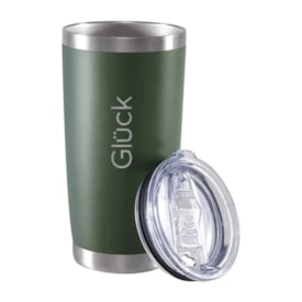 COPO GLUCK CT LUCKY 591ML