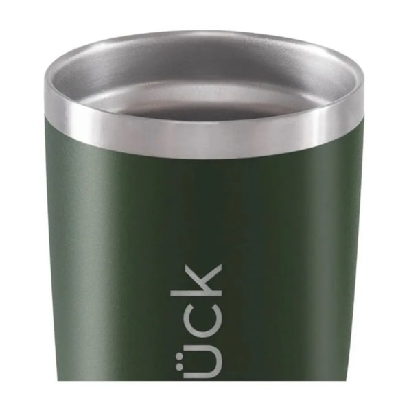 image_15195085-c239-4ba6-ac70-c8be258a5605