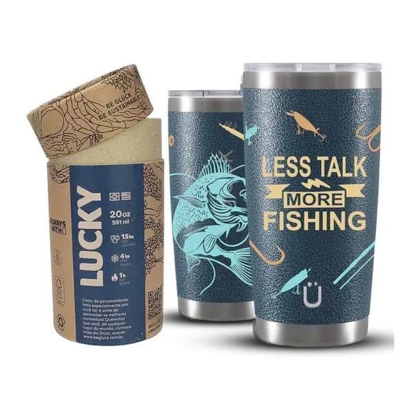 image_347de7b8-5573-4ea5-bc9f-9f90a92b6ff0