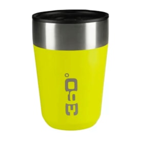 COPO SEA TO SUMMIT 360 DEGREES 355ML