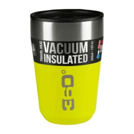 COPO SEA TO SUMMIT 360 DEGREES 355ML