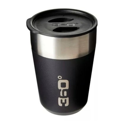 COPO SEA TO SUMMIT 360 DEGREES 355ML