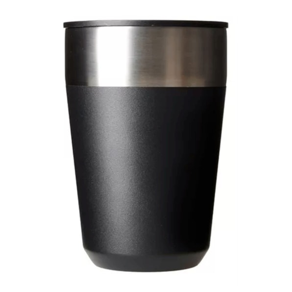 image_4da3e84d-31d5-4806-9e3b-91372f7b439a