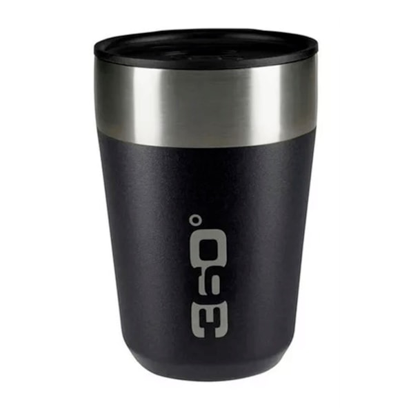 image_513cf060-e2bb-4d90-abdb-ecf9bde9a1df