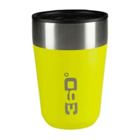 COPO SEA TO SUMMIT 360 DEGREES 355ML