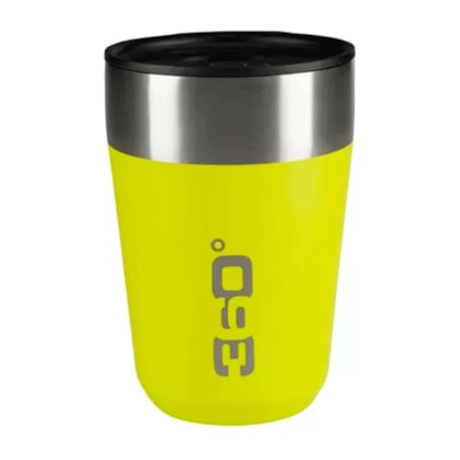 COPO SEA TO SUMMIT 360 DEGREES 355ML
