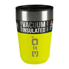 COPO SEA TO SUMMIT 360 DEGREES 355ML