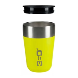 COPO SEA TO SUMMIT 360 DEGREES 475ML